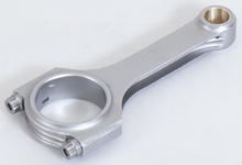 Cargar imagen en el visor de la galería, Eagle Chevy 2.2L Ecotec Connecting Rod (SINGLE ROD)