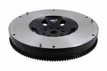 Load image into Gallery viewer, ACT 18-22 Jeep Wrangler JL / 20-22 Gladiator JT Pro Mass Flywheel