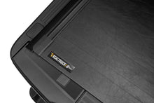 Cargar imagen en el visor de la galería, Photo - Close Up