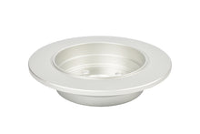 Load image into Gallery viewer, Photo - Close Up