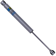 Cargar imagen en el visor de la galería, Bilstein B8 5100 Replacement Service Steering Damper