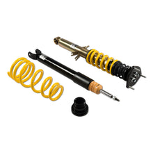 Load image into Gallery viewer, ST XTA Adjustable Coilovers 2009+ Nissan 370Z / 08-13 Infiniti G37 Coupe