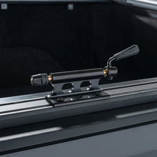 Load image into Gallery viewer, Photo - lifestyle view