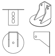 Cargar imagen en el visor de la galería, User 1