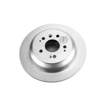 Cargar imagen en el visor de la galería, Power Stop 16-19 Honda Pilot Rear Evolution Geomet Coated Rotor
