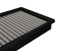 Cargar imagen en el visor de la galería, aFe MagnumFLOW Air Filters OER PDS A/F PDS Ford Thunderbird 02-05