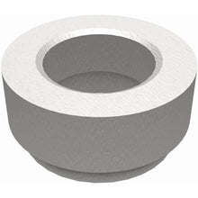 Cargar imagen en el visor de la galería, MagnaFlow Thrd O2 Sensor Boss 20-Pk