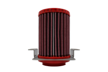 Cargar imagen en el visor de la galería, BMC 13-18 Honda CB 400 F Replacement Air Filter