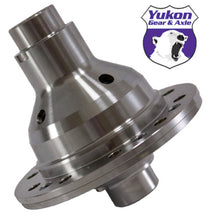 Cargar imagen en el visor de la galería, Yukon Gear Grizzly Locker For Ford 8in w/ 31 Spline Axles