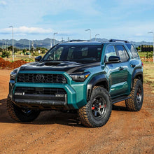 Load image into Gallery viewer, User 1