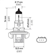 Cargar imagen en el visor de la galería, Technical Drawing