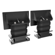 Cargar imagen en el visor de la galería, Timbren Suspension Enhancement System