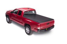 Load image into Gallery viewer, Truxedo 07-20 Toyota Tundra w/Track System 8ft Lo Pro Bed Cover