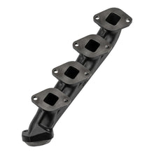 Cargar imagen en el visor de la galería, BD Diesel 10-22 Ford F150/F250/F350 BOSS 6.2L Driver Side Exhaust Manifold