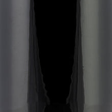 Cargar imagen en el visor de la galería, Wehrli 13-18 Cummins Fabricated Aluminum Radiator Cover - Gloss Black