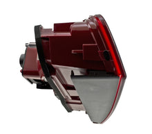 Cargar imagen en el visor de la galería, Photo - out of package