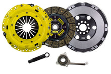 Cargar imagen en el visor de la galería, ACT 2005 Volkswagen Golf HD/Perf Street Sprung Clutch Kit