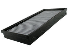 Cargar imagen en el visor de la galería, aFe MagnumFLOW Air Filters OER PDS A/F PDS Dodge Trucks 94-01 V8