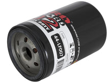 Cargar imagen en el visor de la galería, aFe Pro GUARD D2 Oil Filter 97-08 Ford Trucks V6 4.2L / V8 4.6L (4 Pack)