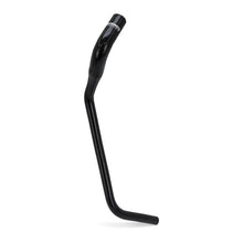 Cargar imagen en el visor de la galería, Mishimoto 2021+ Jeep JL Rubicon 392 Silicone Oil Cooler Hose