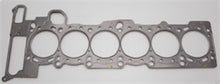 Cargar imagen en el visor de la galería, Cometic BMW M54 2.5L/2.8L 85mm .045 inch MLS Head Gasket