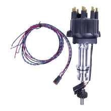 Load image into Gallery viewer, FAST Distributor, XDI Sportsman, Small Cap, Ford 351C, 429-460