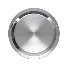 Cargar imagen en el visor de la galería, User 8