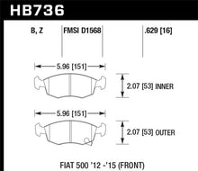 Cargar imagen en el visor de la galería, Photo - Primary