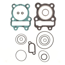 Cargar imagen en el visor de la galería, Athena 84-88 Kawasaki KLF 110 Top End Gasket Kit