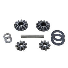 Cargar imagen en el visor de la galería, Yukon Gear Replacement Standard Open Spider Gear Kit For Dana 44 / Non-Rubicon JK w/ 30 Spline Axles