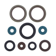 Cargar imagen en el visor de la galería, Athena 2008 KTM EXC 450 Engine Oil Seal Kit