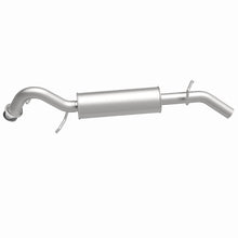 Load image into Gallery viewer, BRExhaust 09-11 Mazda Tribute/ 09-12 Ford Escape Muffler Kit