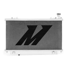 Cargar imagen en el visor de la galería, Mishimoto 2008-2009 Pontiac G8 Performance Aluminum Radiator