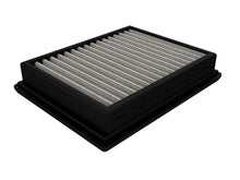 Cargar imagen en el visor de la galería, aFe MagnumFLOW Air Filters OER PDS A/F PDS Chevrolet Cavalier 95-05