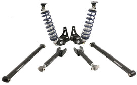 RID Control Arms - Front Lower
