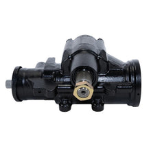 Cargar imagen en el visor de la galería, Yukon Gear 59-76 Buick/Chevrolet/Oldsmobile/Pontiac Power Steering Gear Box