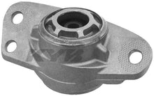 Cargar imagen en el visor de la galería, KYB Shocks &amp; Struts Strut Mounts Rear 10-13 Volkswagen Golf / 07-14 Jetta