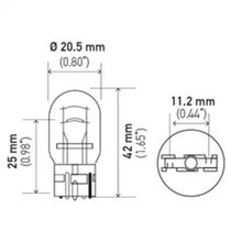 Load image into Gallery viewer, Technical Drawing