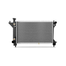 Cargar imagen en el visor de la galería, Mishimoto Ford Mustang Replacement Radiator 1994-1996