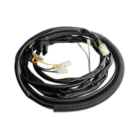 ARB Ascent Canopy Replacement Base Rail Wiring Loom