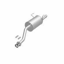 Cargar imagen en el visor de la galería, BRE Exhaust 01-05 Civic 1.7L Muffler Kit