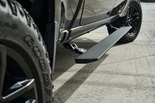 Cargar imagen en el visor de la galería, User 1