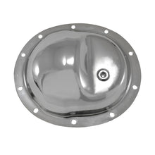 Cargar imagen en el visor de la galería, Yukon Gear Chrome Cover For Model 35