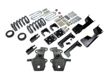 Cargar imagen en el visor de la galería, Belltech LOWERING KIT W/O SHOCKS