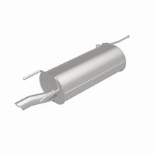 Cargar imagen en el visor de la galería, BRExhaust 95-96 Lexus ES300/ 95-96 Toyota Camry Muffler Kit