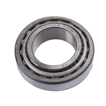 Cargar imagen en el visor de la galería, Omix Axle Shaft Bearing Dana 44 86-18 Jeep CJ/Wranglr