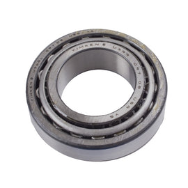 Omix Axle Shaft Bearing Dana 44 86-18 Jeep CJ/Wrangler