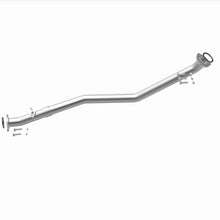 Cargar imagen en el visor de la galería, BRE Exhaust 92-95 4Runner 3.0L Front Pipe Kit