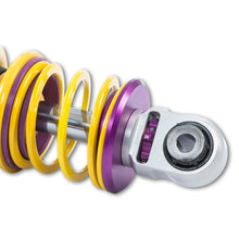 Cargar imagen en el visor de la galería, User 6