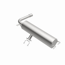 Cargar imagen en el visor de la galería, BRExhaust 01-03 Toyota RAV4 2.0L Muffler Kit